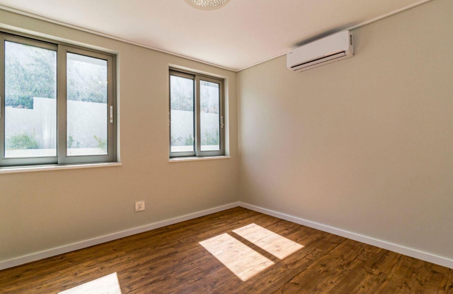 7 Bedroom Property for Sale in Fairhaven Country Estate Western Cape